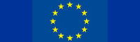 Delegation of The European Union To Nepal