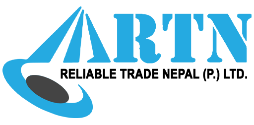 Reliable Trade Nepal Pvt. Ltd. I VRF & VRV HVAC